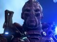 Mass Effect: Andromeda: Un tweet suggerisce l'arrivo dei Batarian