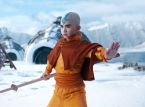 Netflix rimuoverà il sessismo di Sokka in Avatar: The Last Airbender 