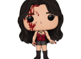 Nikki di Obsession ora ha il suo Funko POP! Figura