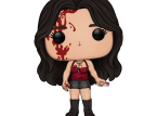 Nikki di Obsession ora ha il suo Funko POP! Figura