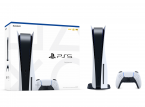 PlayStation 5 - La recensione della nuova generazione targata Sony