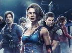 Il trailer di Resident Evil: Death Island conferma l'uscita di luglio