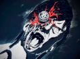 Romeo is a Dead Man ottiene la patch 1.4.000, sistema la caduta infinita nel Subspazio