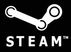 Steam offre una nuova policy per i rimborsi
