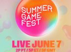 Summer Game Fest fissato per il 7 giugno
