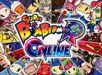 Super Bomberman R Online arriva su PS4, PC e Nintendo Switch il 27 maggio