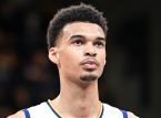 San Antonio Spurs e Wemby portano SGA e Thunder a Gara 7 questo fine settimana