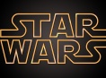 Rumour: cancellato il gioco dedicato a Star Wars di EA Vancouver?