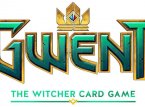 The Witcher: Il gioco di carte Gwent diventerà un gioco stand-alone