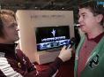GRTV: Lightning Returns - Preview