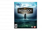 BioShock: The Collection apparso su un sito rating di Taiwan