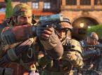 Nuovo trailer di gameplay per Call of Duty: Black Ops 4