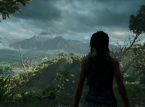 Il nuovo trailer di Shadow of the Tomb Raider è dedicato agli scenari