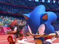 Sonic ai Giochi Olimpici di Tokyo 2020 in arrivo su Android e iOS a maggio