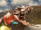 Vai a caccia di dinosauri in Second Extinction su Xbox