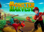 Monster Harvest è stato rimandato ancora