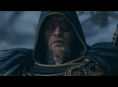 Assassin's Creed Valhalla: annunciato L'alba del Ragnarok