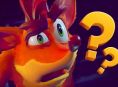 Aspettatevi alcune notizie su Crash Bandicoot ai The Game Awards