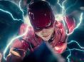 The Flash arriverà prima del previsto