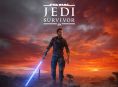 La patch Star Wars Jedi: Survivor spera di risolvere i problemi di prestazioni