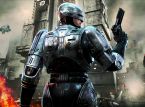 Robocop: Rogue City - Unfinished Business Anteprima: lo comprerei per un dollaro!