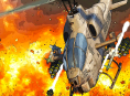 L'eredità di Desert Strike vive ancora in Cobra Strike, e il nuovo trailer sembra impressionante