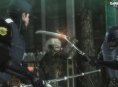 Metal Gear Rising Revengeance: recensione