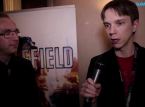 Battlefield 4: intervista post annuncio
