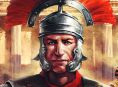 Age of Empires II: Definitive Edition sta ricevendo una visita dai Romani
