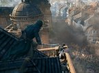 Assassin's Creed Unity - L'essenziale