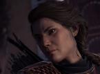 Assassin's Creed Odyssey: gameplay dall'aggiornamento 1.06