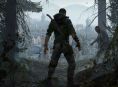 La Bestia si nasconde nel sequel della serie Dying Light