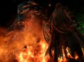 Annunciato un nuovo aggiornamento per Dark Souls II