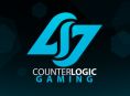 Counter Logic Gaming ha apportato un paio di modifiche al suo team di Apex Legends