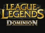 League of Legends è il titolo più giocato del 2013