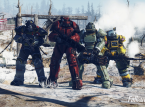 Bethesda: Fallout 76 avrà più di 150 ore di contenuti secondari