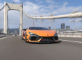 Forza Horizon 6 ha gi&agrave; superato i sei milioni di giocatori