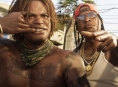 Poco più di una settimana prima della presentazione ufficiale del gameplay, Grand Theft Auto VI è stato trapelato il gameplay