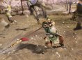Dynasty Warriors 9 avrà le opzioni grafiche su PS4 Pro e Xbox One X