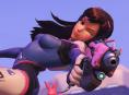 Blizzard si sta alleando con Nexon per supportare Overwatch in Corea