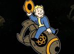 Gioca a Fallout 76 gratis con Xbox Live Gold