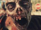 Dead Island 2: spuntano online leak di una beta build