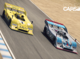 Project CARS 2: in arrivo a marzo il Porsche Legends Pack