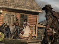 Rockstar: Mai pensato ad un porting PC di Red Dead Redemption