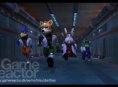 Star Fox 64 3D: video