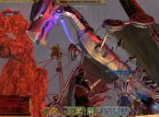Travian Games in collaborazione con Portalarium per Shroud of the Avatar