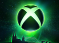 Xbox parteciper&agrave; alla Gamescom 2026 con la campagna di Gears of War: E-Day giocabile