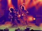 Rock Band: Harmonix rinnova l'accordo con Fender fino al 2027