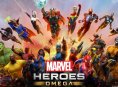 Microsoft spiega i dettagli sui rimborsi di Marvel Heroes Omega