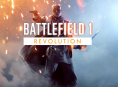 Battlefield 1: DICE mostra in dettaglio Revolution